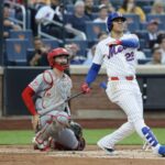 mets’-juan-soto-enjoying-homer-surge-after-slow-start-to-season