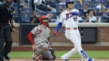 mets’-juan-soto-enjoying-homer-surge-after-slow-start-to-season