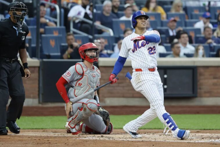mets’-juan-soto-enjoying-homer-surge-after-slow-start-to-season