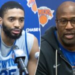 the-knicks-have-one-big-task-during-break-before-nba-finals