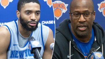 the-knicks-have-one-big-task-during-break-before-nba-finals