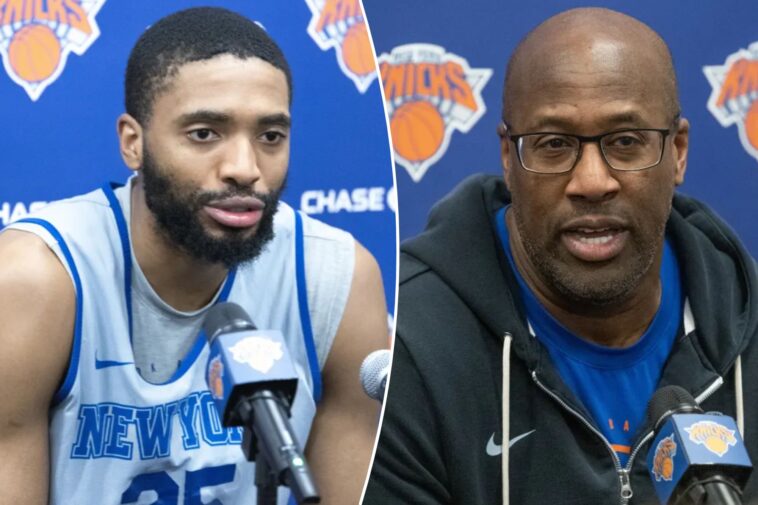 the-knicks-have-one-big-task-during-break-before-nba-finals