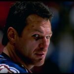nhl-icon-claude-lemieux-dead-at-60-after-apparent-suicide