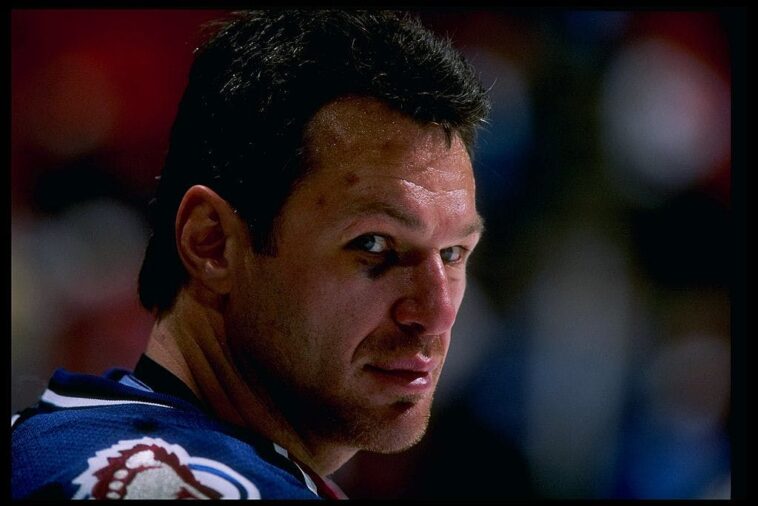 nhl-icon-claude-lemieux-dead-at-60-after-apparent-suicide