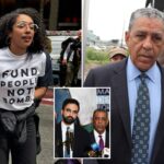 mamdani-backs-dsa-endorsed-congressional-candidate-over-longtime-incumbent-adriano-espaillat