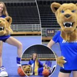 allison-reid-lived-secret-double-life-at-hofstra-as-runner-—-and-mascot