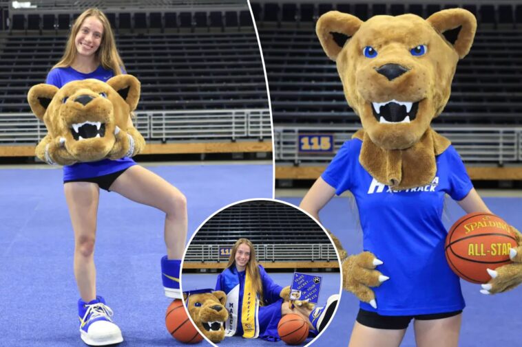 allison-reid-lived-secret-double-life-at-hofstra-as-runner-—-and-mascot