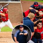 st.-john’s-baseball-headed-to-ncaa-tournament-on-strength-of-local-players