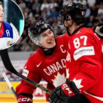 canada-blanks-team-usa-to-advance-to-semis-at-hockey-worlds