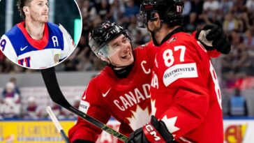 canada-blanks-team-usa-to-advance-to-semis-at-hockey-worlds