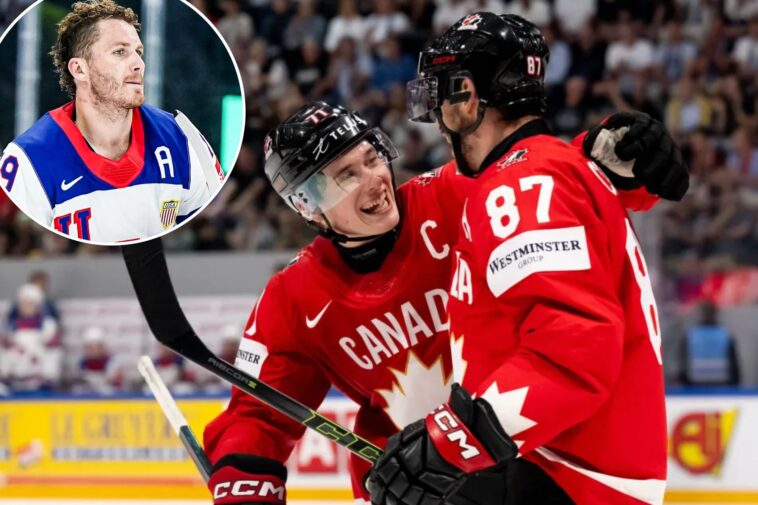 canada-blanks-team-usa-to-advance-to-semis-at-hockey-worlds