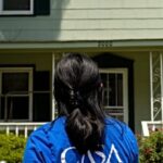activists-in-swing-district-ask-for-candidates-who-‘put-immigrants-first’