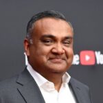 google’s-youtube-rolls-out-‘automatic’-ai-content-detection,-enhanced-labeling-system