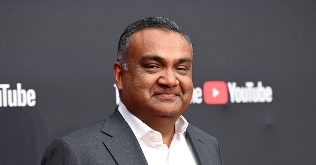google’s-youtube-rolls-out-‘automatic’-ai-content-detection,-enhanced-labeling-system
