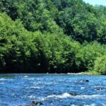 12-year-old-boy-dies-after-raft-capsizes-during-school-trip-in-pennsylvania