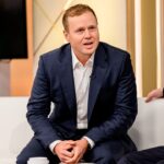 spencer-pratt-says-he-doesn’t-want-celebrity-endorsements-in-his-la-mayoral-campaign,-loves-attacks