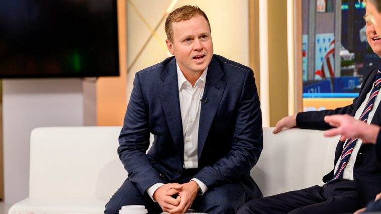 spencer-pratt-says-he-doesn’t-want-celebrity-endorsements-in-his-la-mayoral-campaign,-loves-attacks