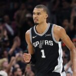 spurs-blow-out-thunder,-force-game-7-as-victor-wembanyama-leads-the-way-with-28-point-double-double