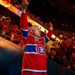 new-details-emerge-surrounding-four-time-stanley-cup-winner-claude-lemieux’s-death