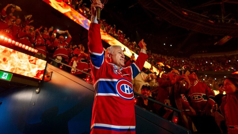 new-details-emerge-surrounding-four-time-stanley-cup-winner-claude-lemieux’s-death