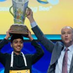 california-teen-wins-scripps-national-spelling-bee-in-dramatic-lightning-round-tiebreaker