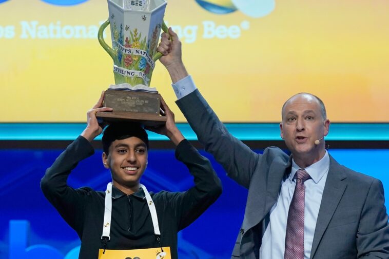 california-teen-wins-scripps-national-spelling-bee-in-dramatic-lightning-round-tiebreaker
