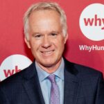patrick-mcenroe-launching-podcast-with-rich-‘big-daddy’-salgado