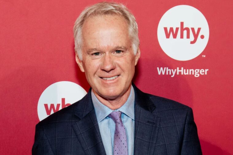 patrick-mcenroe-launching-podcast-with-rich-‘big-daddy’-salgado