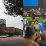 brawl-erupts-at-virginia-high-school-graduation-as-spectator-attacks-student-walking-to-get-their-diploma
