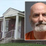 oklahoma-homeowner-fatally-shoots-suspected-squatter-found-living-with-girlfriend-inside-vacant-house