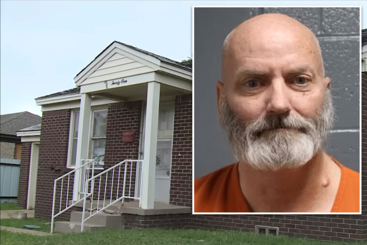 oklahoma-homeowner-fatally-shoots-suspected-squatter-found-living-with-girlfriend-inside-vacant-house