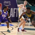 tounde-yessoufou-tells-the-post-why-he-postponed-nba-dream-to-join-st.-john’s
