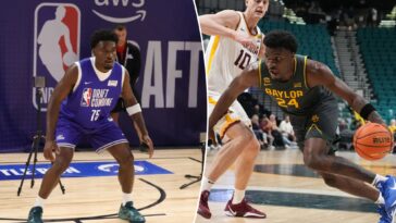 tounde-yessoufou-tells-the-post-why-he-postponed-nba-dream-to-join-st.-john’s