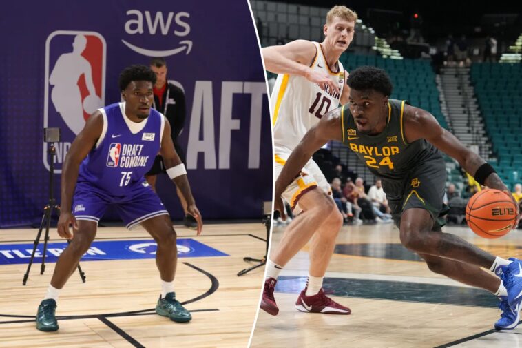tounde-yessoufou-tells-the-post-why-he-postponed-nba-dream-to-join-st.-john’s