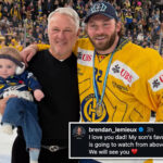 ex-nhler-brendan-lemieux-opens-up-after-dad-claude’s-tragic-death