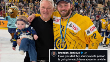 ex-nhler-brendan-lemieux-opens-up-after-dad-claude’s-tragic-death