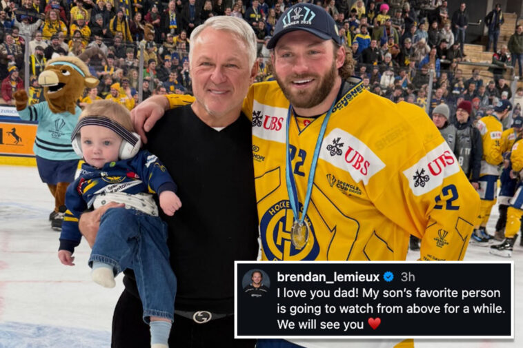 ex-nhler-brendan-lemieux-opens-up-after-dad-claude’s-tragic-death