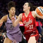 caitlin-clark-sets-assist-record-in-fever’s-loss-to-valkyries