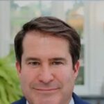 moulton:-‘no-other-option’-but-‘negotiating-america’s-unconditional-surrender-to-iran’