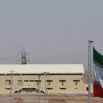 israeli-ambassador-to-us.:-iran-can’t-be-allowed-to-keep-its-centrifuges