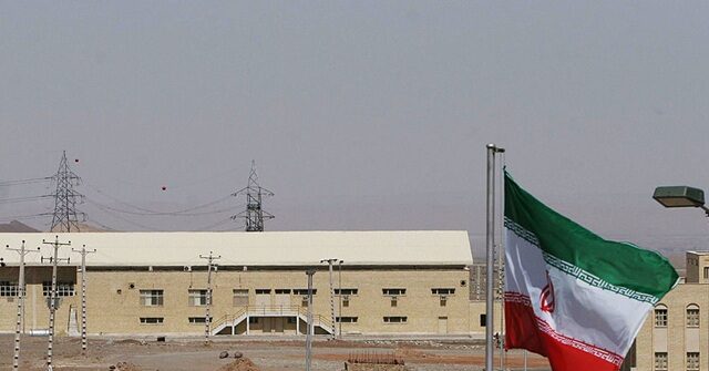 israeli-ambassador-to-us.:-iran-can’t-be-allowed-to-keep-its-centrifuges
