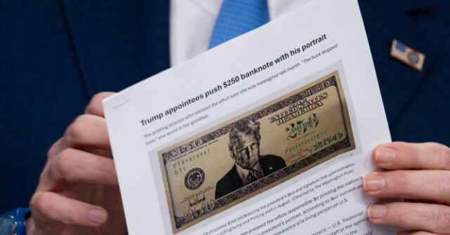 bessent-confirms-treasury-working-on-trump-$250-bills,-congress-needs-to-approve