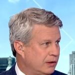 gop-rep.-huizenga-touts-gas-tax-holiday