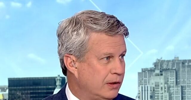 gop-rep.-huizenga-touts-gas-tax-holiday