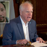 tim-walz-pardons-illegal-alien-convicted-of-armed-robbery-before-ice-deportation-to-laos