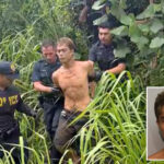 murder-suspect-wanted-over-3-killings-arrested-after-intense-search-of-hawaii’s-big-island