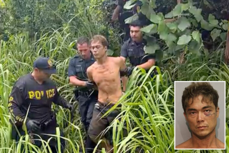 murder-suspect-wanted-over-3-killings-arrested-after-intense-search-of-hawaii’s-big-island
