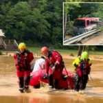 woman-dead-after-being-swept-away-by-swift-water-during-flash-flooding-in-tennessee