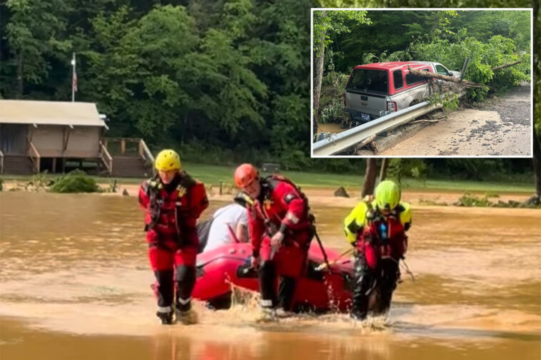 woman-dead-after-being-swept-away-by-swift-water-during-flash-flooding-in-tennessee