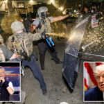 bruce-springsteen-halts-gig-to-blast-newark’s-delaney-hall-amid-clashes-between-anti-ice-mob,-feds